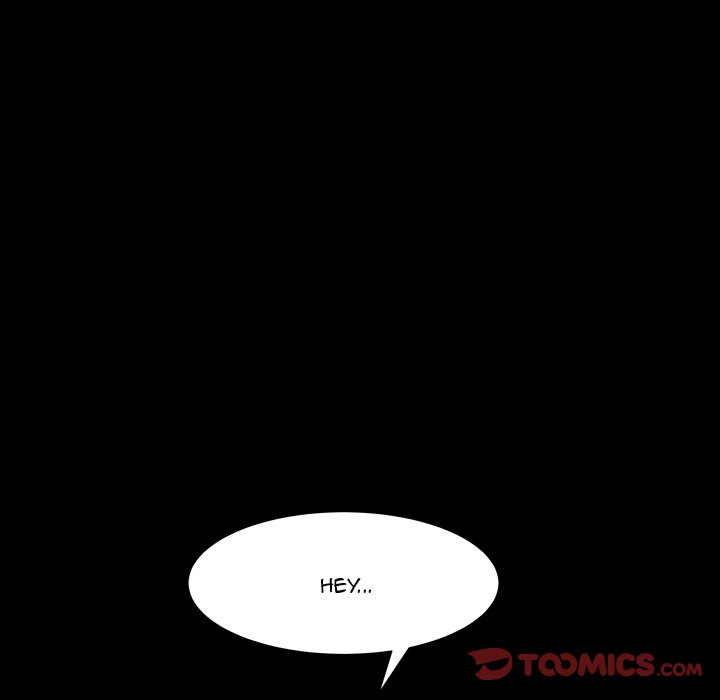 Snare - Chapter 19 [photo 75] - MangaPorn