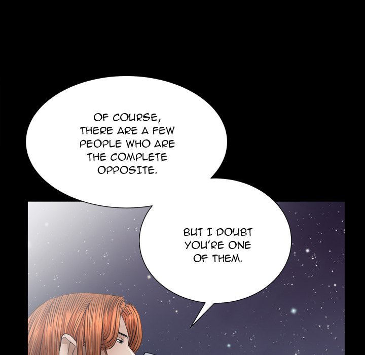Snare - Chapter 19 [photo 77] - MangaPorn