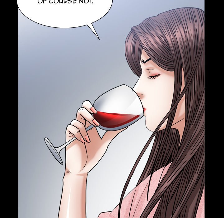 Snare - Chapter 19 [photo 82] - MangaPorn