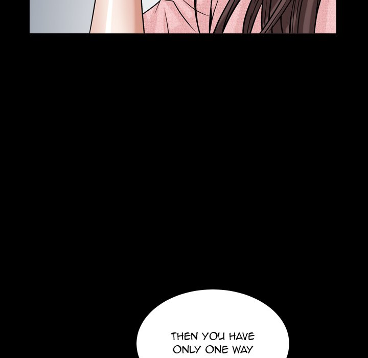 Snare - Chapter 19 [photo 83] - MangaPorn