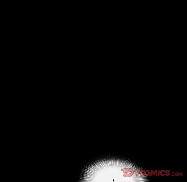 Snare - Chapter 19 [photo 87] - MangaPorn