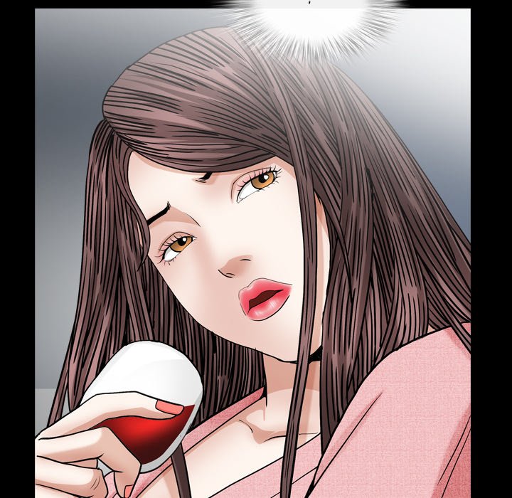 Snare - Chapter 19 [photo 88] - MangaPorn