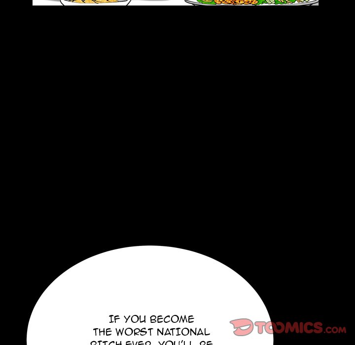 Snare - Chapter 19 [photo 93] - MangaPorn
