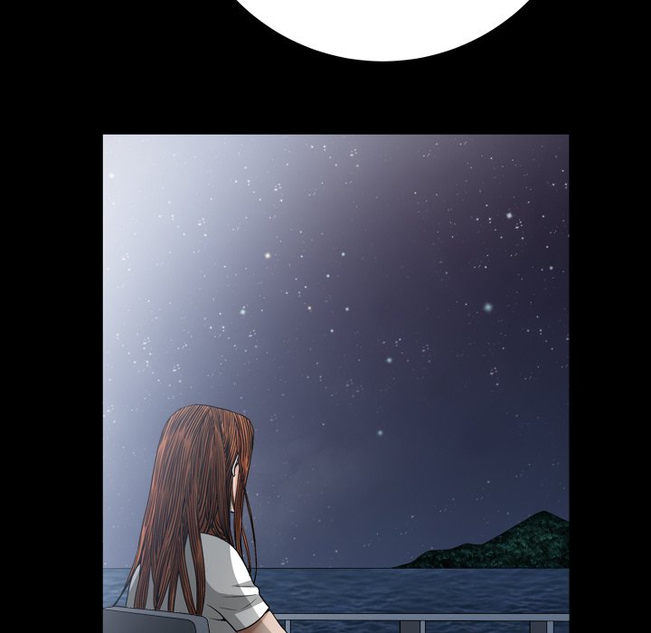 Snare - Chapter 19 [photo 98] - MangaPorn