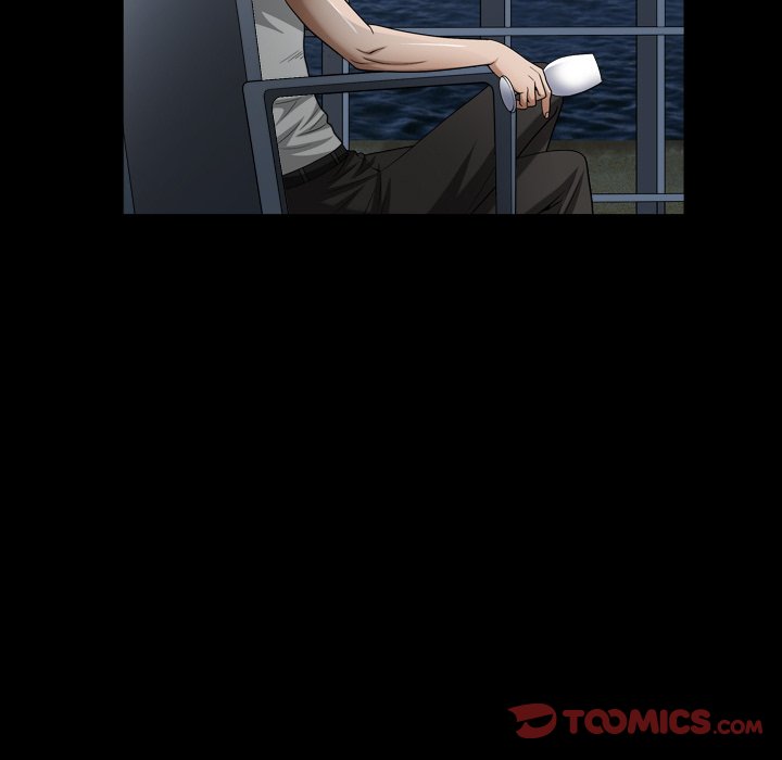 Snare - Chapter 19 [photo 99] - MangaPorn