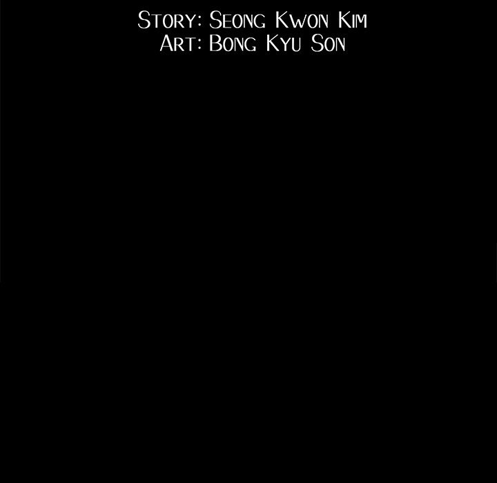 Snare - Chapter 20 [photo 10] - MangaPorn