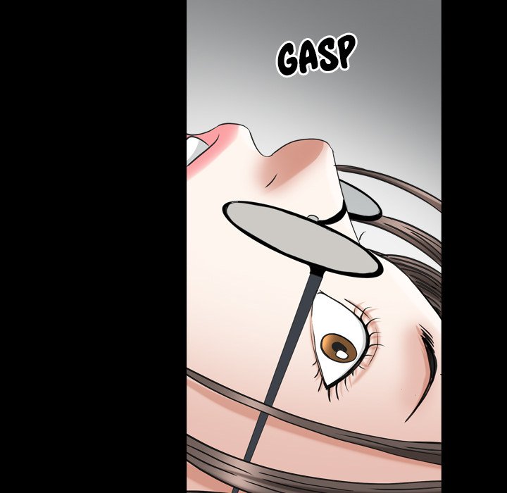 Snare - Chapter 20 [photo 100] - MangaPorn