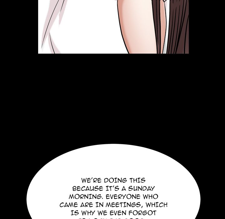 Snare - Chapter 20 [photo 107] - MangaPorn
