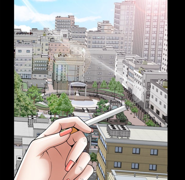 Snare - Chapter 20 [photo 13] - MangaPorn