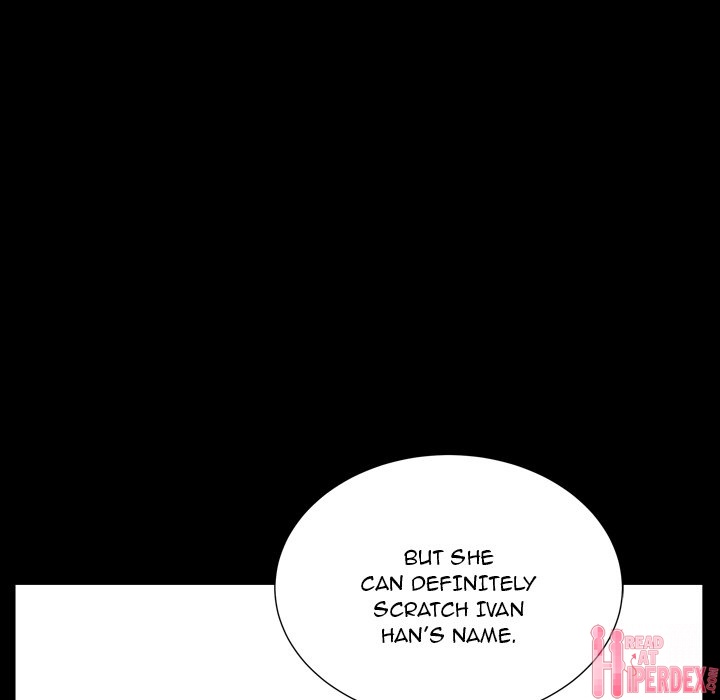 Snare - Chapter 20 [photo 131] - MangaPorn