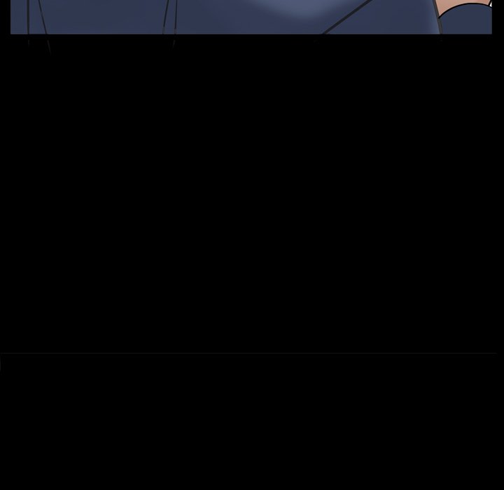 Snare - Chapter 20 [photo 133] - MangaPorn