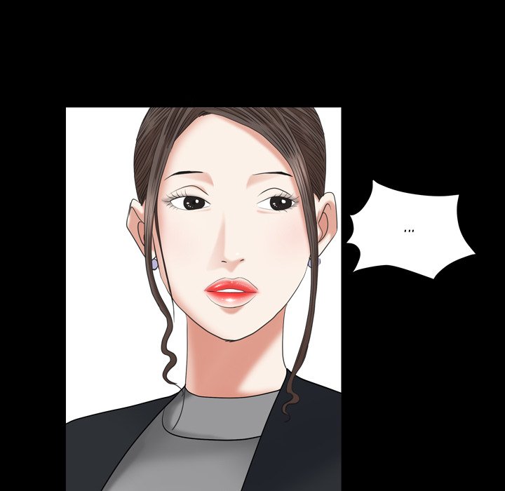 Snare - Chapter 20 [photo 134] - MangaPorn