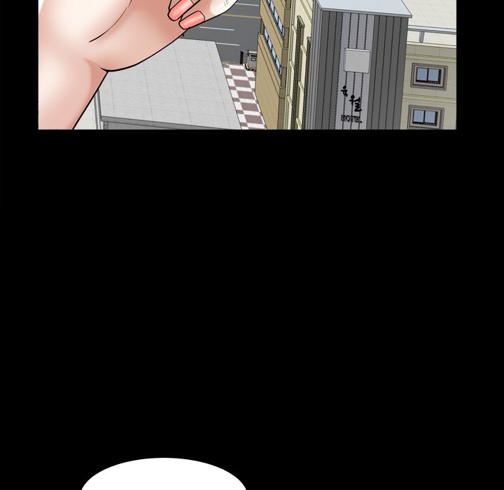 Snare - Chapter 20 [photo 14] - MangaPorn