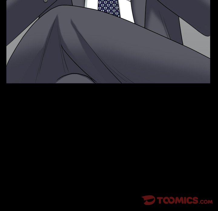 Snare - Chapter 20 [photo 147] - MangaPorn