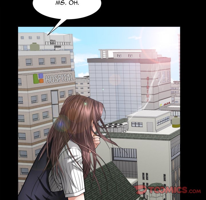 Snare - Chapter 20 [photo 15] - MangaPorn