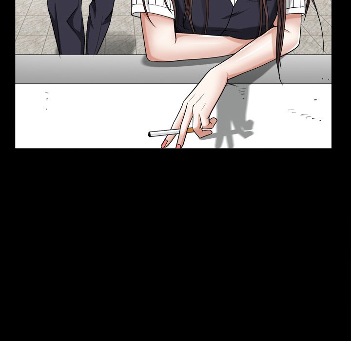 Snare - Chapter 20 [photo 18] - MangaPorn