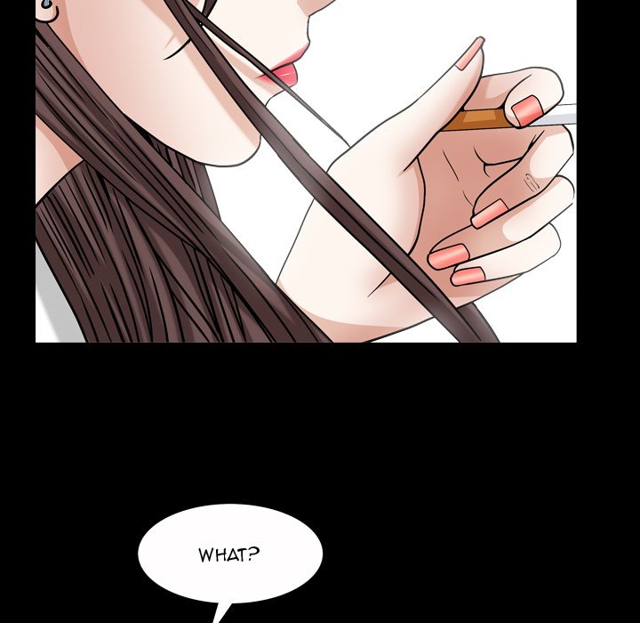 Snare - Chapter 20 [photo 22] - MangaPorn