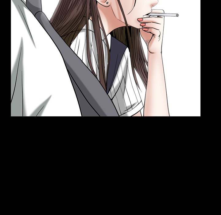 Snare - Chapter 20 [photo 24] - MangaPorn