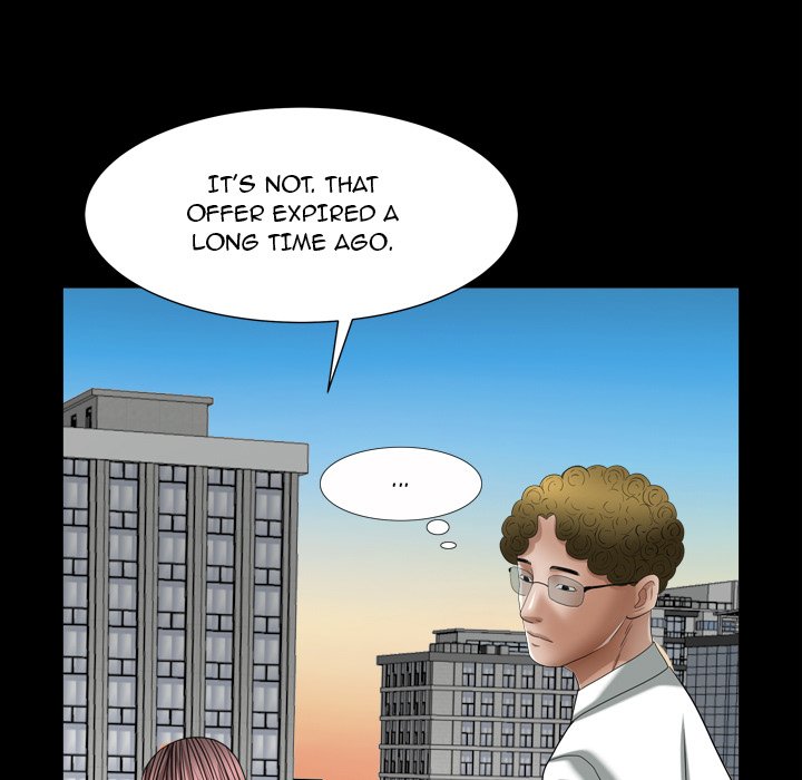 Snare - Chapter 20 [photo 29] - MangaPorn