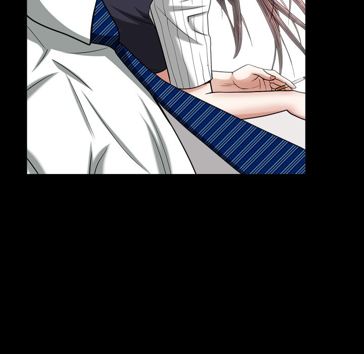 Snare - Chapter 20 [photo 35] - MangaPorn