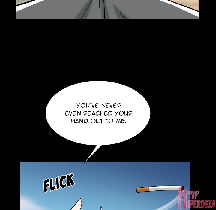 Snare - Chapter 20 [photo 41] - MangaPorn