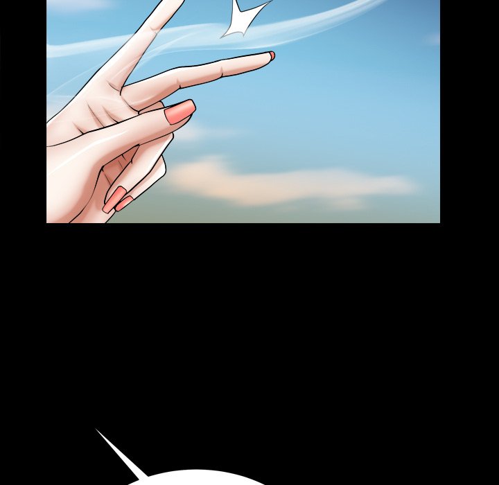 Snare - Chapter 20 [photo 42] - MangaPorn