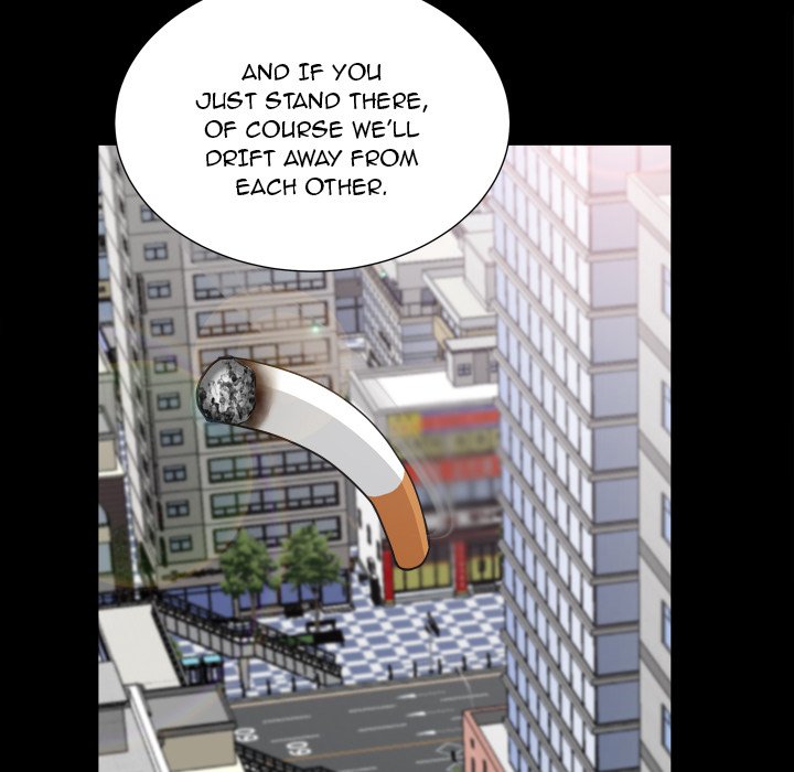 Snare - Chapter 20 [photo 43] - MangaPorn