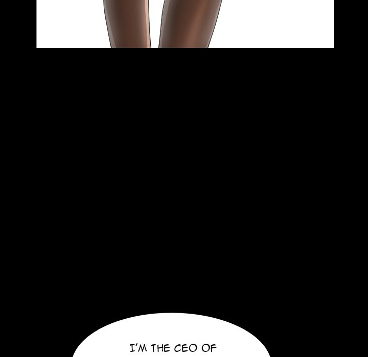 Snare - Chapter 20 [photo 59] - MangaPorn