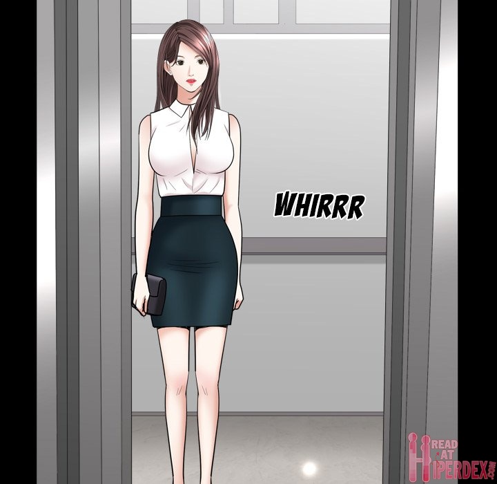 Snare - Chapter 20 [photo 71] - MangaPorn