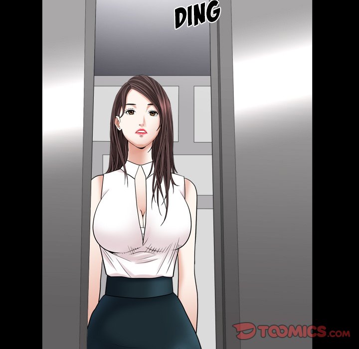 Snare - Chapter 20 [photo 75] - MangaPorn