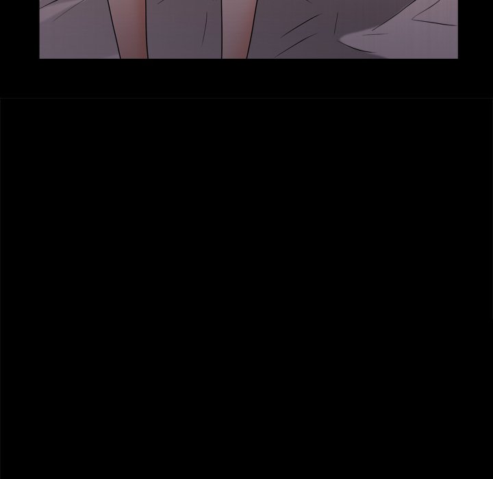 Snare - Chapter 20 [photo 8] - MangaPorn