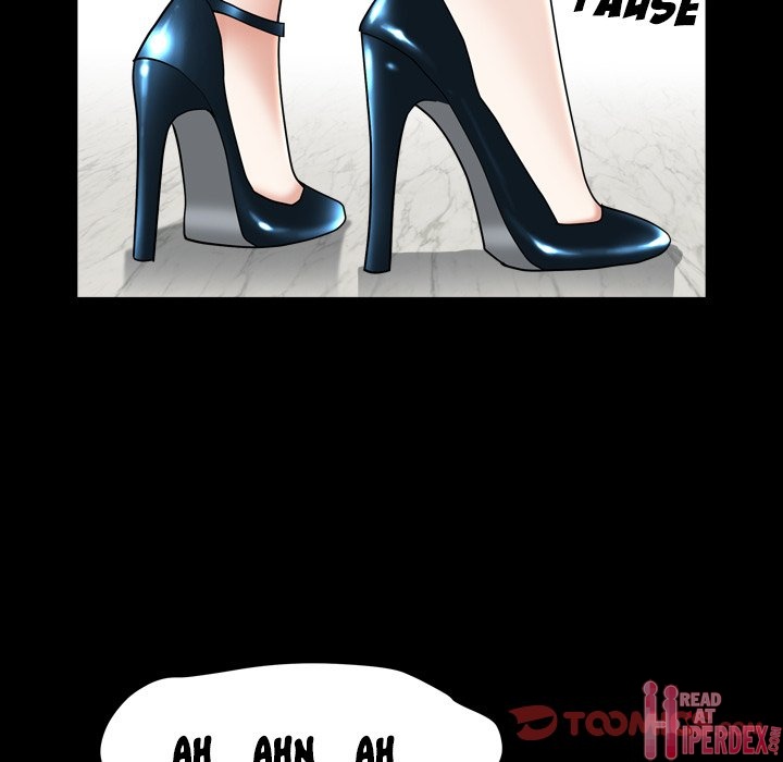 Snare - Chapter 20 [photo 81] - MangaPorn