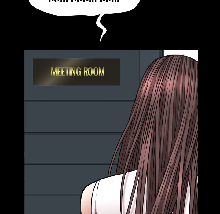 Snare - Chapter 20 [photo 82] - MangaPorn