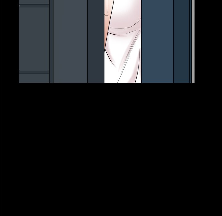 Snare - Chapter 20 [photo 88] - MangaPorn