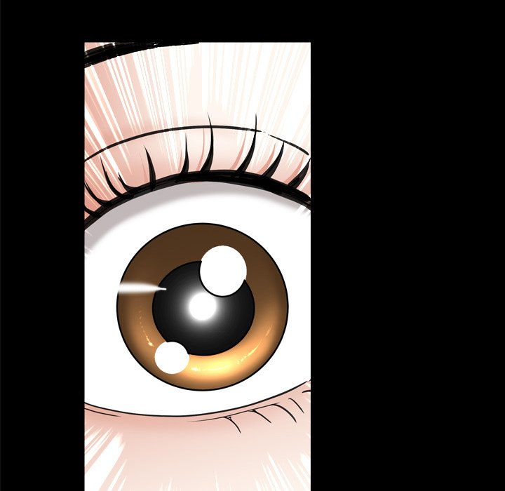 Snare - Chapter 20 [photo 89] - MangaPorn