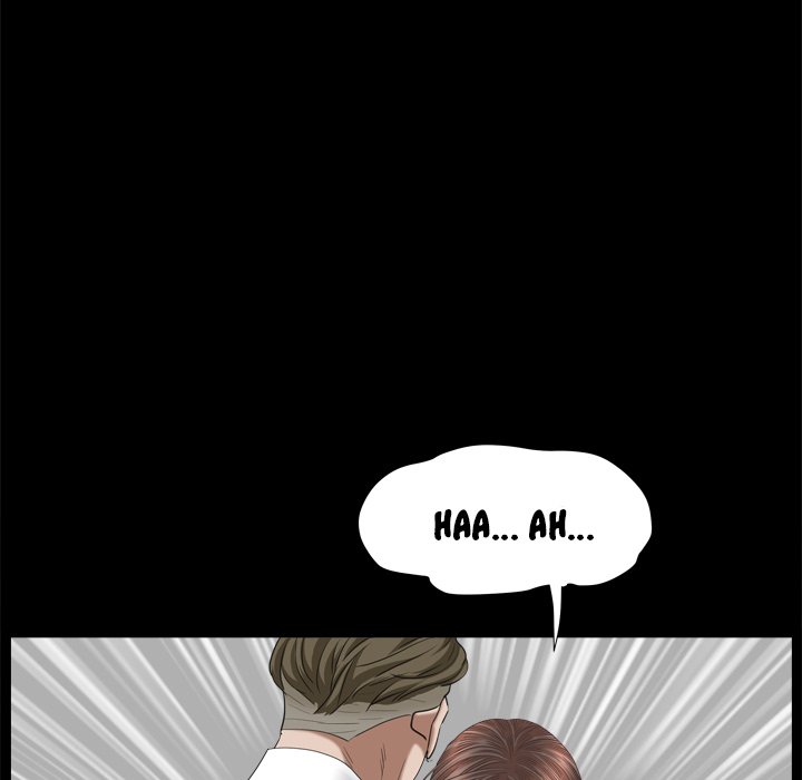 Snare - Chapter 20 [photo 94] - MangaPorn