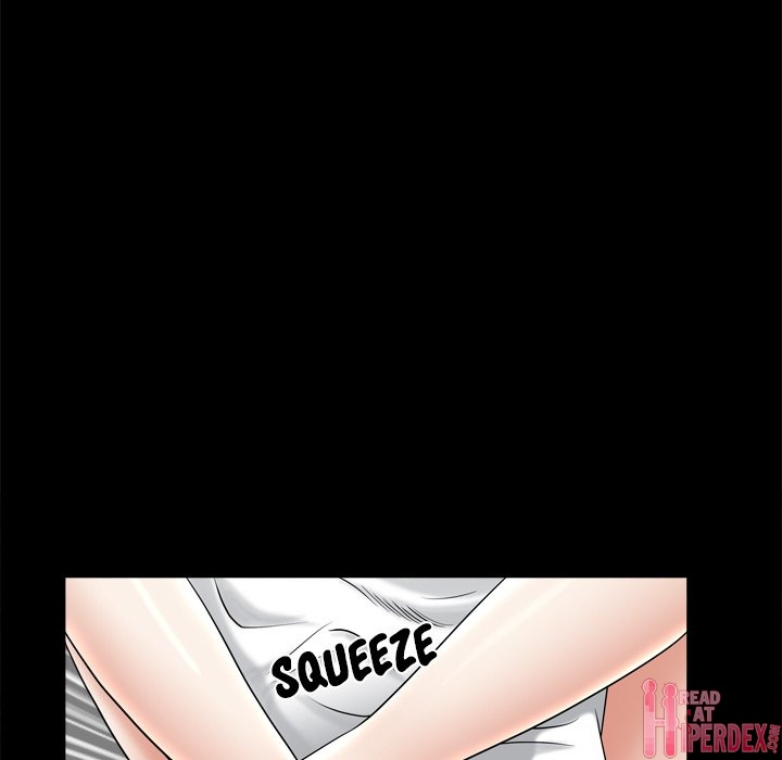 Snare - Chapter 20 [photo 96] - MangaPorn