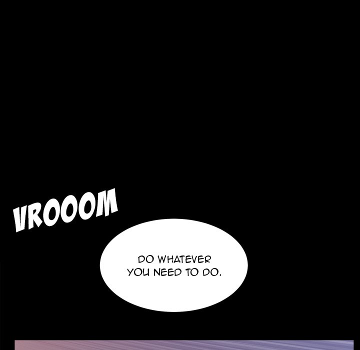 Snare - Chapter 21 [photo 114] - MangaPorn