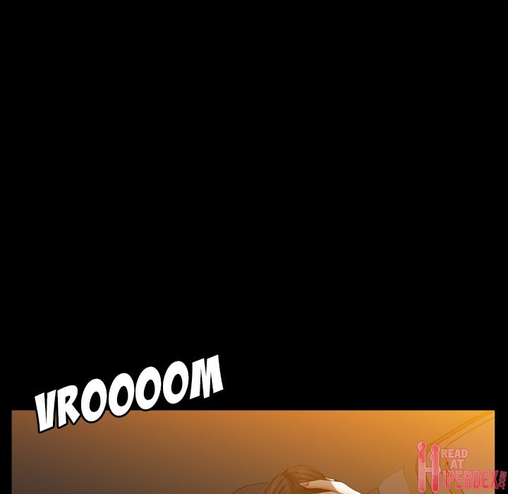 Snare - Chapter 21 [photo 116] - MangaPorn