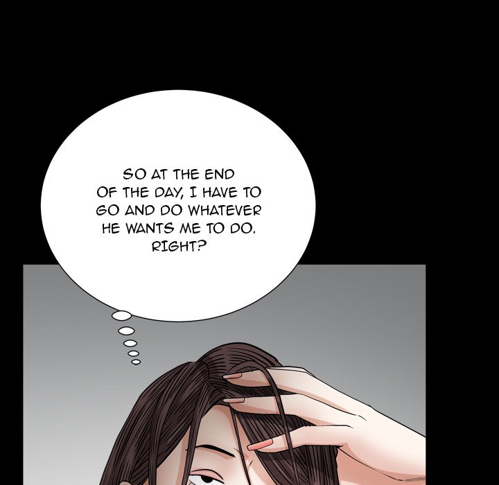 Snare - Chapter 21 [photo 118] - MangaPorn