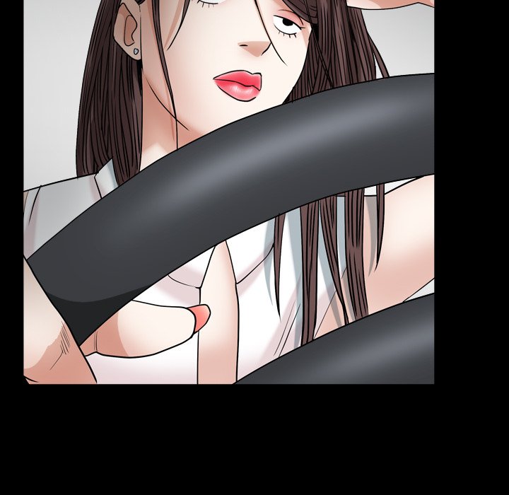 Snare - Chapter 21 [photo 119] - MangaPorn
