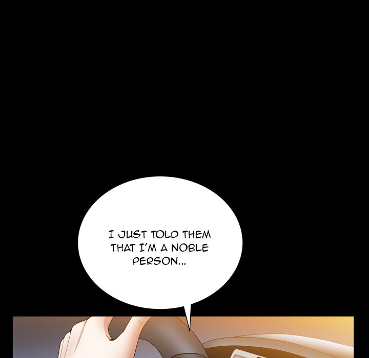 Snare - Chapter 21 [photo 122] - MangaPorn