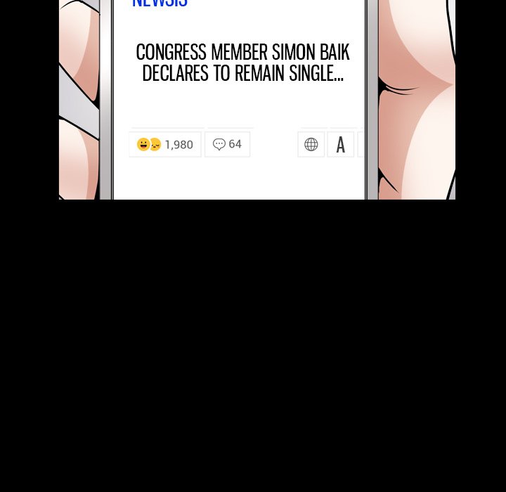 Snare - Chapter 21 [photo 127] - MangaPorn