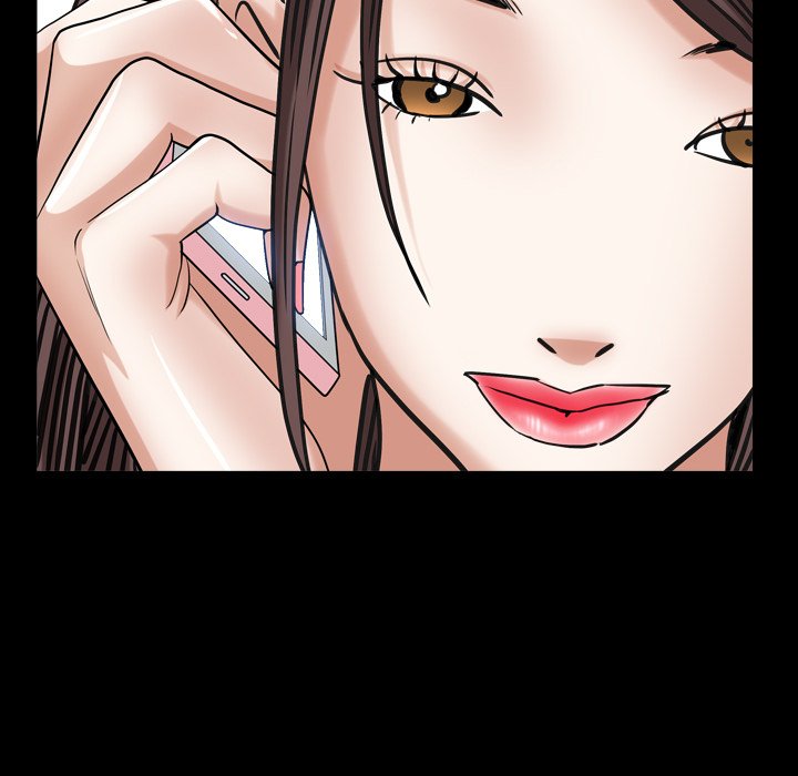 Snare - Chapter 21 [photo 130] - MangaPorn