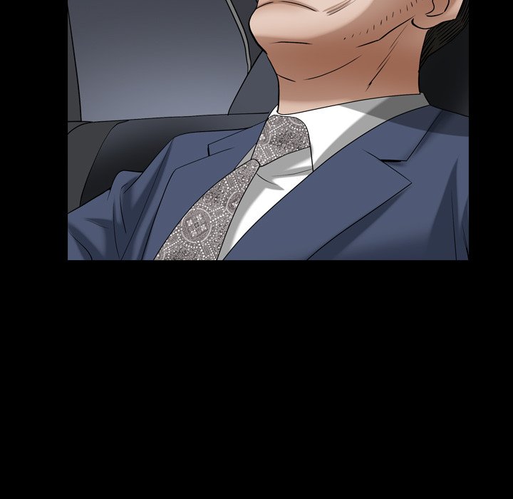 Snare - Chapter 21 [photo 142] - MangaPorn
