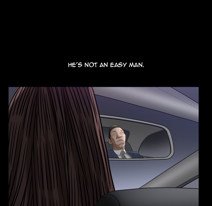 Snare - Chapter 21 [photo 143] - MangaPorn
