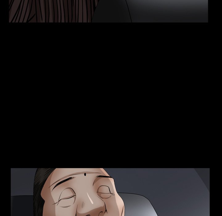 Snare - Chapter 21 [photo 144] - MangaPorn