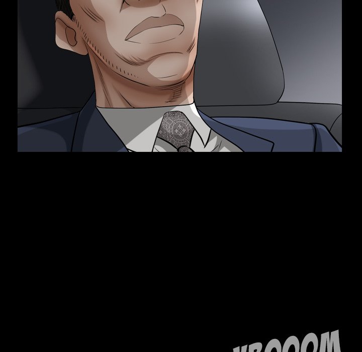 Snare - Chapter 21 [photo 145] - MangaPorn