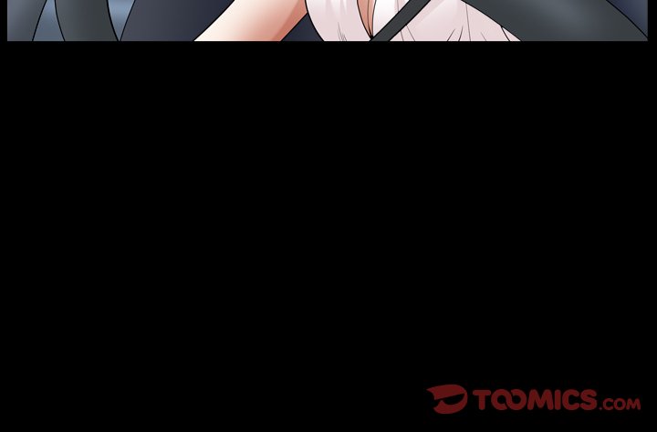 Snare - Chapter 21 [photo 147] - MangaPorn