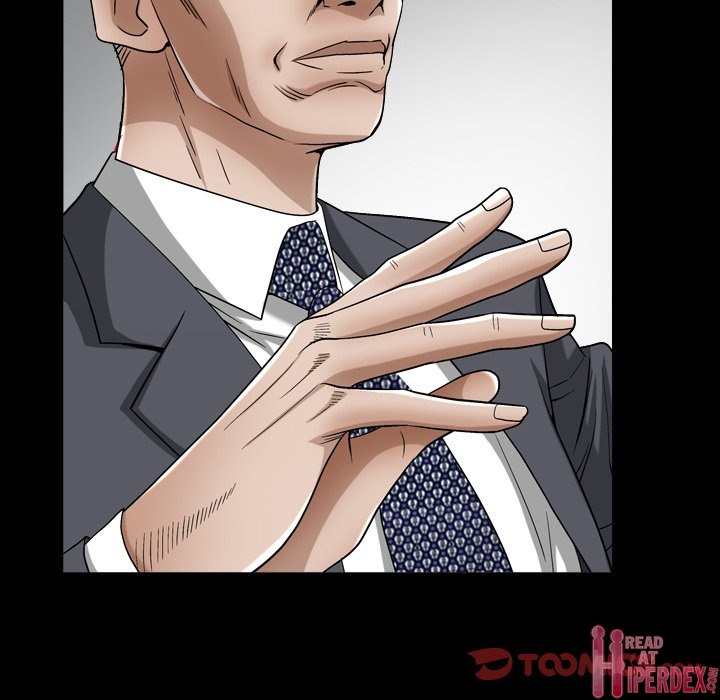 Snare - Chapter 21 [photo 21] - MangaPorn